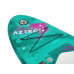 Lunar 9'9" Inflatable SUP Package