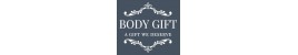 Body Gift