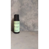 Anti Inflammatory Pain Relief for Muscles and Joints 50ml | CBD Free